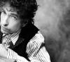 Bob-Dylan-close-up-copyright-Mark-Seliger_ssv